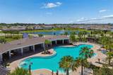 5254 Rocky Coast Place - Photo 67