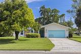 201 58TH Avenue - Photo 1