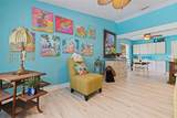 201 58TH Avenue - Photo 10