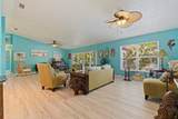 201 58TH Avenue - Photo 11