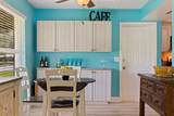 201 58TH Avenue - Photo 12