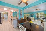 201 58TH Avenue - Photo 13