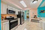 201 58TH Avenue - Photo 14