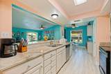 201 58TH Avenue - Photo 15