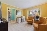 201 58TH Avenue - Photo 16