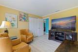 201 58TH Avenue - Photo 17