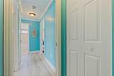 201 58TH Avenue - Photo 18