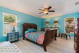 201 58TH Avenue - Photo 19