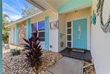 201 58TH Avenue - Photo 2