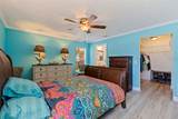 201 58TH Avenue - Photo 20