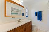 201 58TH Avenue - Photo 21