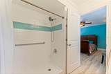 201 58TH Avenue - Photo 22