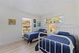 201 58TH Avenue - Photo 23