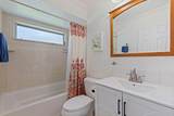 201 58TH Avenue - Photo 24