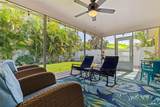 201 58TH Avenue - Photo 25
