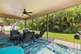 201 58TH Avenue - Photo 26