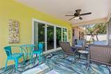 201 58TH Avenue - Photo 27