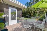 201 58TH Avenue - Photo 28