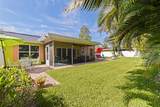201 58TH Avenue - Photo 29