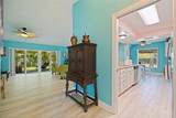 201 58TH Avenue - Photo 3