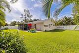 201 58TH Avenue - Photo 30