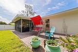 201 58TH Avenue - Photo 31