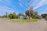 201 58TH Avenue - Photo 33