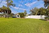 201 58TH Avenue - Photo 34