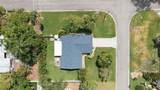 201 58TH Avenue - Photo 35