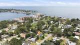 201 58TH Avenue - Photo 37