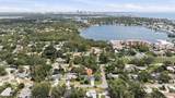 201 58TH Avenue - Photo 38