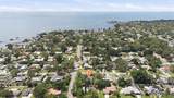 201 58TH Avenue - Photo 39