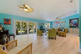 201 58TH Avenue - Photo 4