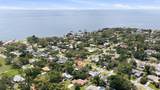201 58TH Avenue - Photo 40