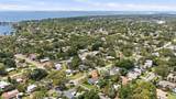 201 58TH Avenue - Photo 41