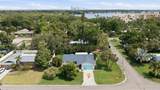 201 58TH Avenue - Photo 42