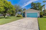 201 58TH Avenue - Photo 43