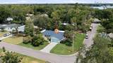 201 58TH Avenue - Photo 44