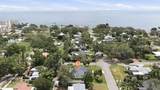 201 58TH Avenue - Photo 45