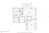 201 58TH Avenue - Photo 46
