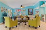201 58TH Avenue - Photo 5
