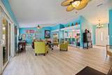 201 58TH Avenue - Photo 6