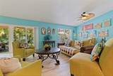 201 58TH Avenue - Photo 7