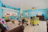 201 58TH Avenue - Photo 8