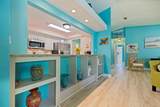 201 58TH Avenue - Photo 9