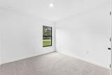 8014 Latour Avenue - Photo 10