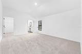 8014 Latour Avenue - Photo 13