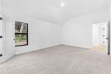 8014 Latour Avenue - Photo 14