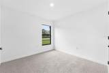 8014 Latour Avenue - Photo 8