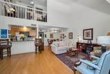 1720 Cypress Trace Drive - Photo 3